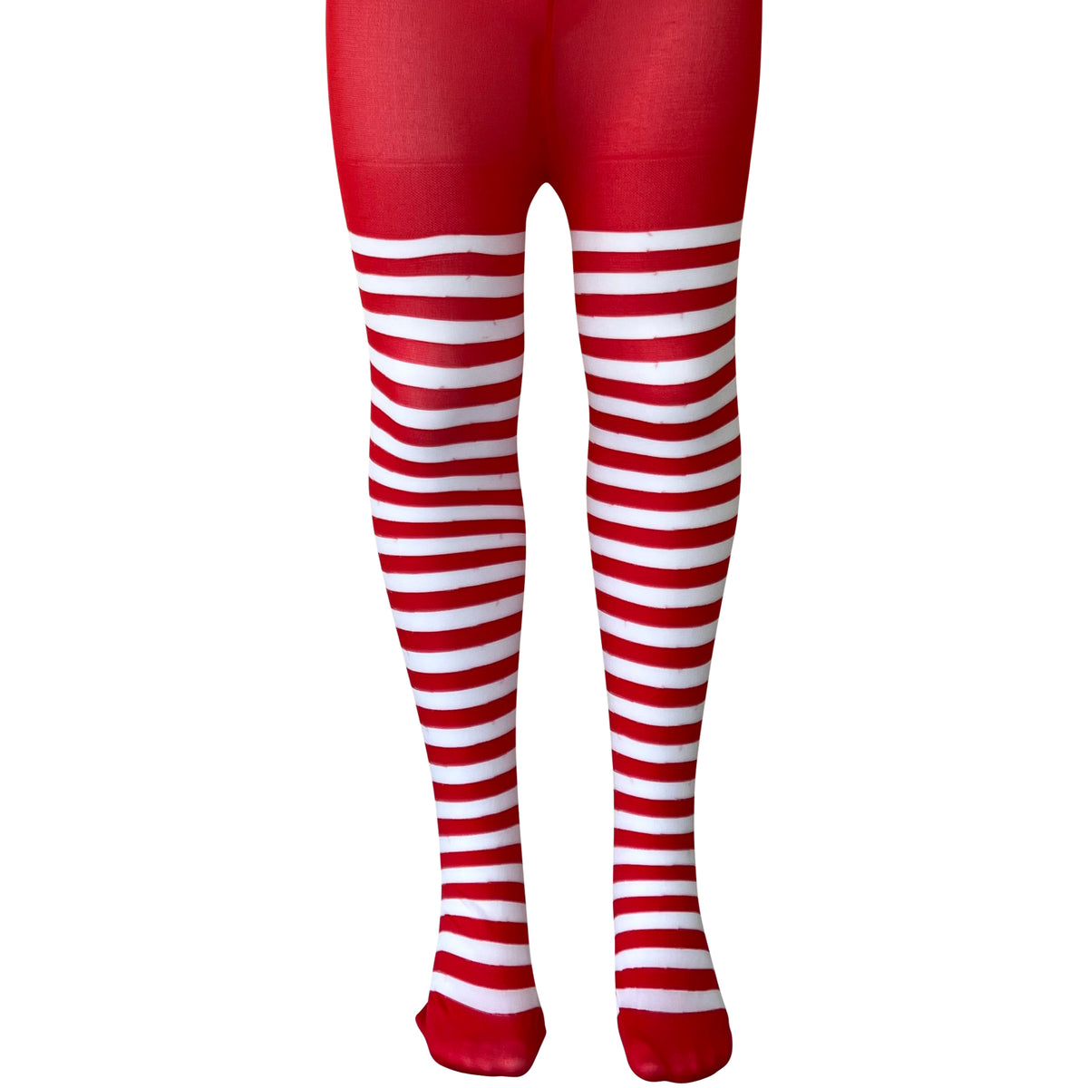 Christmas legging, buy Red